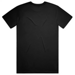 This Is My Bar Fight T-Shirt