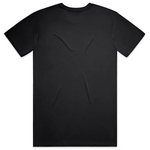 FRONT TOWARD ENEMY - Tactical Tee