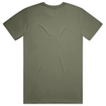 FRONT TOWARD ENEMY - Tactical Tee