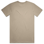 FRONT TOWARD ENEMY - Tactical Tee