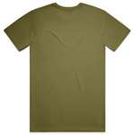 This Is My Bar Fight T-Shirt
