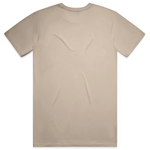 This Is My Bar Fight T-Shirt
