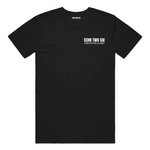 Big Oaks Conservation ECO-T — Echo Two Six Conservation Alliance