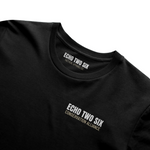 Big Oaks Conservation ECO-T — Echo Two Six Conservation Alliance