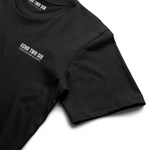 Big Oaks Conservation ECO-T — Echo Two Six Conservation Alliance