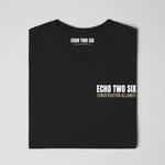 Big Oaks Conservation ECO-T — Echo Two Six Conservation Alliance