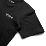 Echo Two Six Conservation Alliance ECO-Tee
