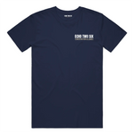 Echo Two Six Conservation Alliance ECO-Tee