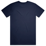 Echo Two Six Conservation Alliance ECO-Tee