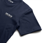 Echo Two Six Conservation Alliance ECO-Tee