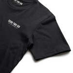STAFF DUTY TACTICAL TEE