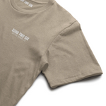 STAFF DUTY TACTICAL TEE