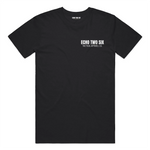 DD214 TACTICAL TEE