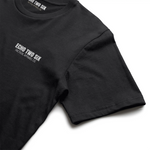 DD214 TACTICAL TEE