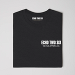 DD214 TACTICAL TEE
