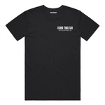 STAND BY TACTICAL TEE