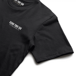 STAND BY TACTICAL TEE