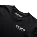 STAND BY TACTICAL TEE