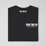 STAND BY TACTICAL TEE
