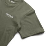 STAND BY TACTICAL TEE