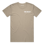 STAND BY TACTICAL TEE