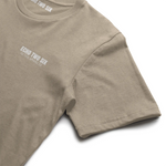 STAND BY TACTICAL TEE