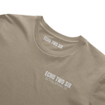 STAND BY TACTICAL TEE