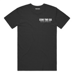 Undersupervised Tee