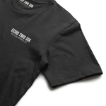 Undersupervised Tee