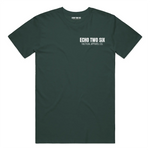 Undersupervised Tee