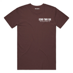 Undersupervised Tee