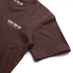 Undersupervised Tee