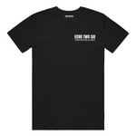 Big Oaks Conservation Support ECO-Tee
