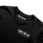 Big Oaks Conservation Support ECO-Tee