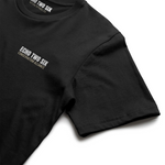 Big Oaks Conservation Support ECO-Tee
