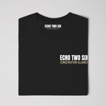 Big Oaks Conservation Support ECO-Tee